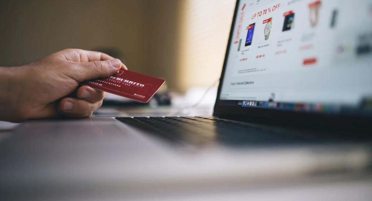 Comment profiter des virements instantanés pour vos loisirs en ligne ?